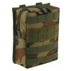 Brandit Molle Cross woodland
