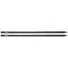 STARBAITS Měřící tyče Distance Stick