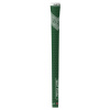 Golf Pride Grip na golfové palice - Tour Velvet Standard, limitovaná edícia Masters Honorary Starter, green