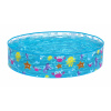 Bestway 55028 More 122 x 25 cm