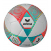ERIMA tréningová futbalová lopta HYBRID LITE 290 v.4 Farba - hlavná: Oranžová, Veľkosť lopta: 4