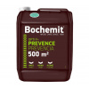 Bochemit Opti F+ zelený 5kg