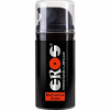 Hydratačný vodný gél EROS Masturbation Cream 100 ml, bez príchute, 100 ml