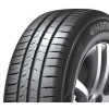 Hankook Kinergy eco2 K435 185/60 R14 82 T