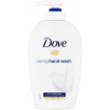 Dove Original krémové tekuté mydlo s dávkovačom 250 ml