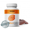 MycoMedica Reishi triterpen 90 kapsúl