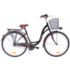 Kozbike Mestský bicykel 28