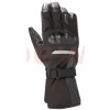 Rukavice APEX V2 DRYSTAR, ALPINESTARS (čierna, veľ. XL)