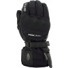 Rukavice RICHA ICE POLAR GORE-TEX BLACK