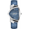 Hamilton Ventura Quartz H24411941 + 5 rokov záruka a darček ZADARMO