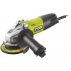 Ryobi RAG800-125G uhlová brúska 125 mm - 800W