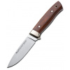 Nôž Muela KODIAK 10.CO