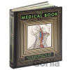 The Medical Book - Clifford A. Pickover