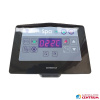 Ovládací panel pre Vírivky Intex PureSpa 28458/28462 wifi model 2021