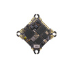 TAKER F411 12A AIO (GEPRC) - 8Bit 12A AIO ELRS