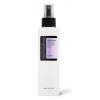 COSRX - AHA/BHA Clarifying Treatment Toner - Pleťové tonikum s AHA a BHA kyselinami - 150ml
