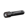 LEDLENSER Nabíjateľná tyčová lampa P7R Core 1400 lm Li-ion