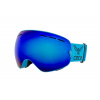 Okuliare CECE Venom BLUEx