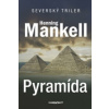Pyramída