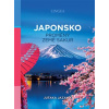 Japonsko proměny země sakur - Jazawa Jutaka