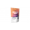 BioTech USA Iso Whey Zero Clear Energy, 454 g, tutti-frutti