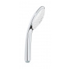 Grohe Euphoria sprchová hlavica StarLight Chrome 27239001