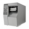 Zebra ZT510, 8 bodov/mm (203 dpi), škrabka (ZT51042-T2E0000Z)