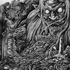 SADISTIC GOATMESSIAH - VIOLENCE (1CD)