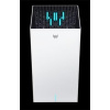 Acer Predator Connect T7 - Wifi 7 Mesh Router, 802.11 b/g/n/ac/ax/be 2x2 Tri band 2.4GHz+5GHz+ 6GHz, MLO, Hybrid QoS