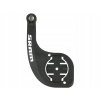 držiak na riadítka Garmin Sram QuickView Road