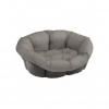 Ferplast Sofa Cushion 4 Dove Grey