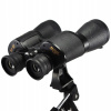 HD 20x50 Výkonný ďalekohľad (HD 20x50 Výkonný ďalekohľad)