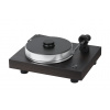 Pro-Ject X-tension 10 Evolution Eucalyptus