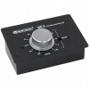 Omnitronic VC-1