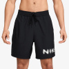 Nike Dri-FIT Form S