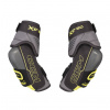 Ccm Lokty Tacks XF 80 JR (Varianta: M, Řada: Tacks)