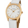 Hodinky Jacques Lemans LP-132D La Passion ladies 34mm 10ATM