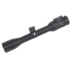 Swarovski Optik Puškohled Swarovski, Z6i II, 1,7-10x42 BT L, osnova 4A-I, tubus 30mm