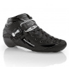 Kolieskové korčule Rollerblade RACEMACHINE LE topánky, black, 16/17 veľkosť EUR: 36