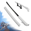 Mini Ninchirin Katana 
