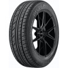 Radar RIVERA PRO2 TL M+S 155/80 R13 79T – záruka 5 rokov