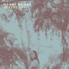 MOORE MANDY - IN REAL LIFE (1VINYL)