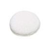 AUTO FINESSE Microfiber Applicator - mikrovláknový aplikátor