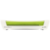 Laminátor Leitz iLAM Home Office A4 WOW zelený, AKCIA