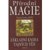 Přírodní magie