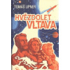 Hvězdolet Vltava - Tomáš Lipner