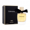 Gres Cabochard 2019 100 ml parfémovaná voda pro ženy