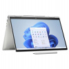 HP ENVY x360 15-fe0000nc/ i5-1335U/ 16GB DDR5/ 1TB SSD/ Intel Iris® Xe/ 15,6