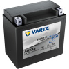 VARTA Startovacia bateria 513106020G412