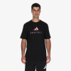 adidas Basketbal